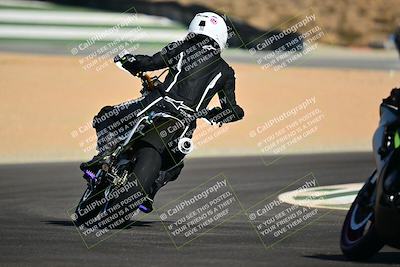 media/Oct-25-2025-2WTD (Sat) [[1e4a1f2fa2]]/C Group/Session 3 (Chicane 2)/